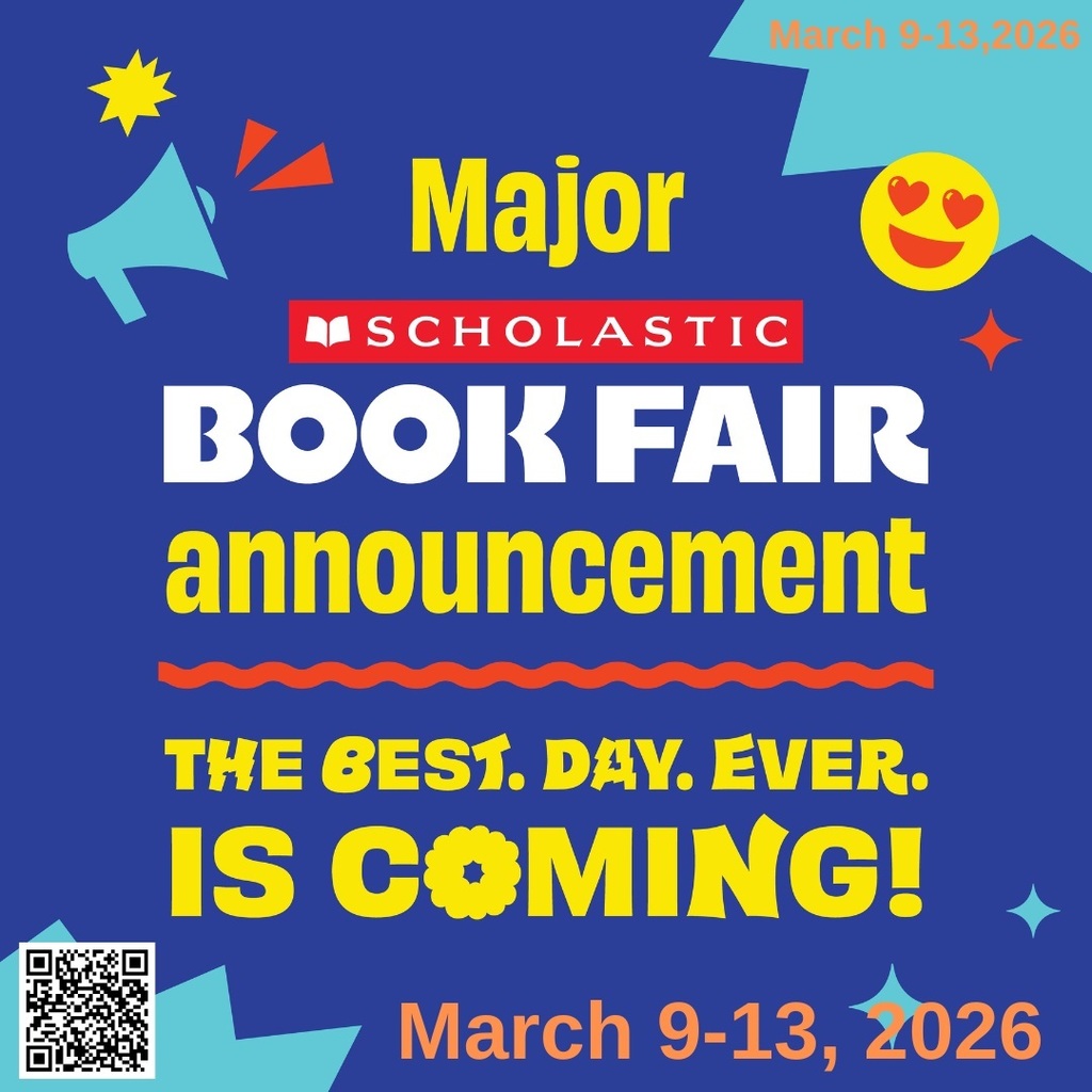 Book Fair