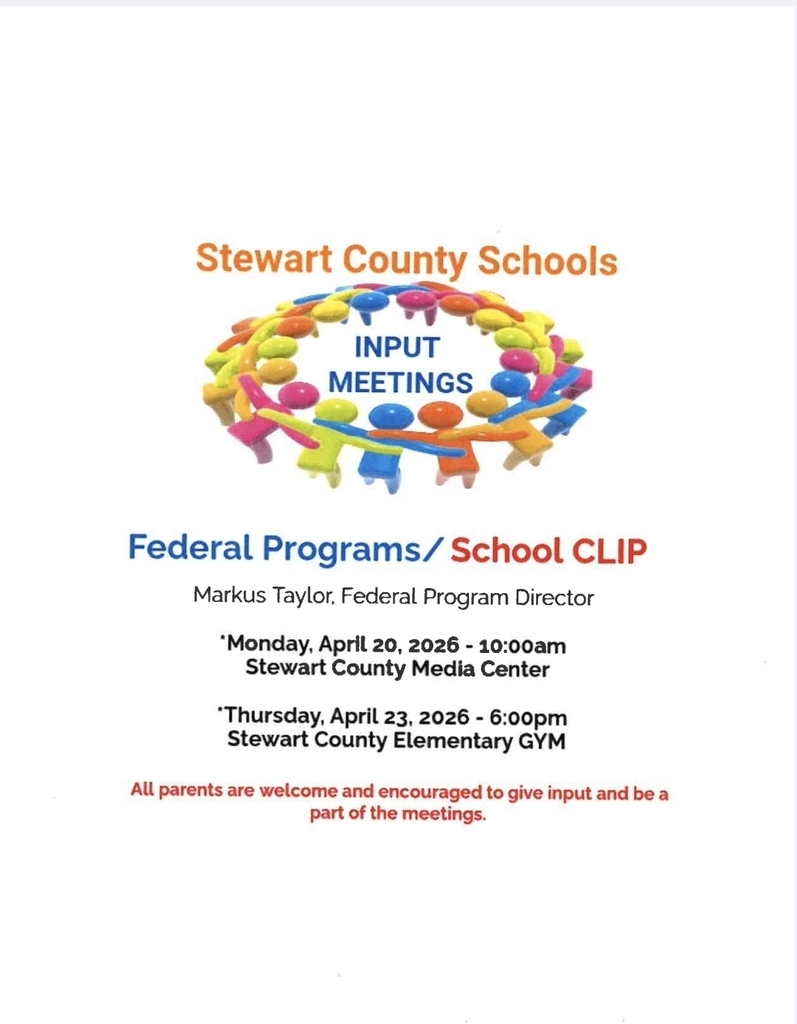Input Meetings
