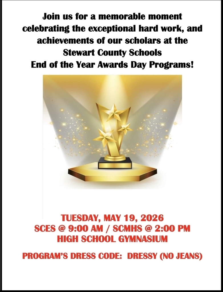 EOTY Awards Day