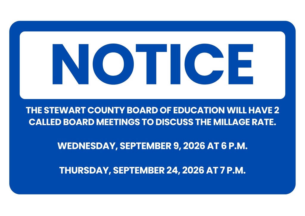 School Board Meeting
