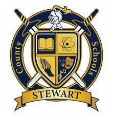 SCS Logo