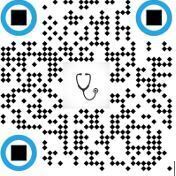 Health Clinic Consent