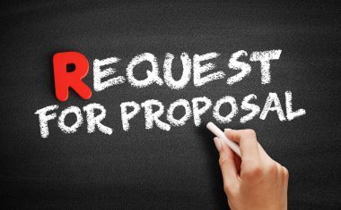 RFP