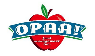 opaa