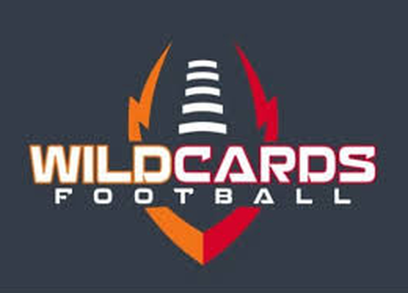 Hs Football 8/29