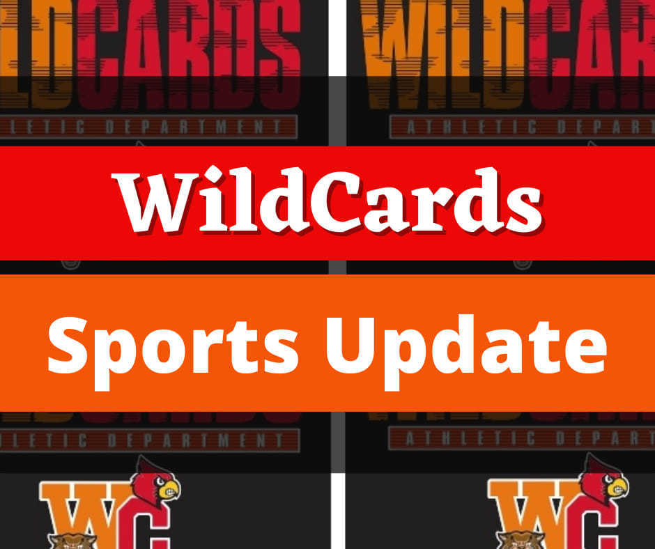HS Softball 9/29