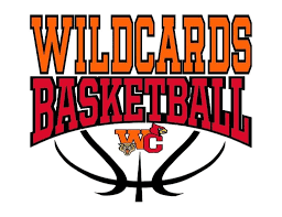 2025 HS Basketball Jamboree