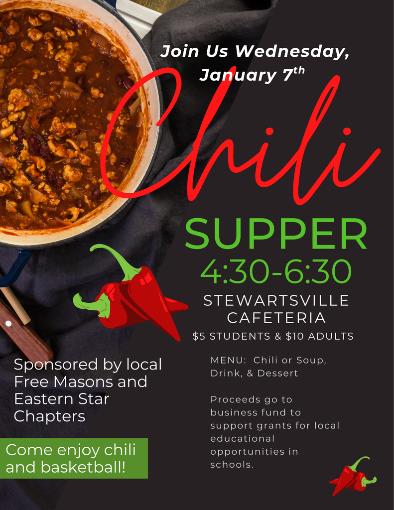 chili