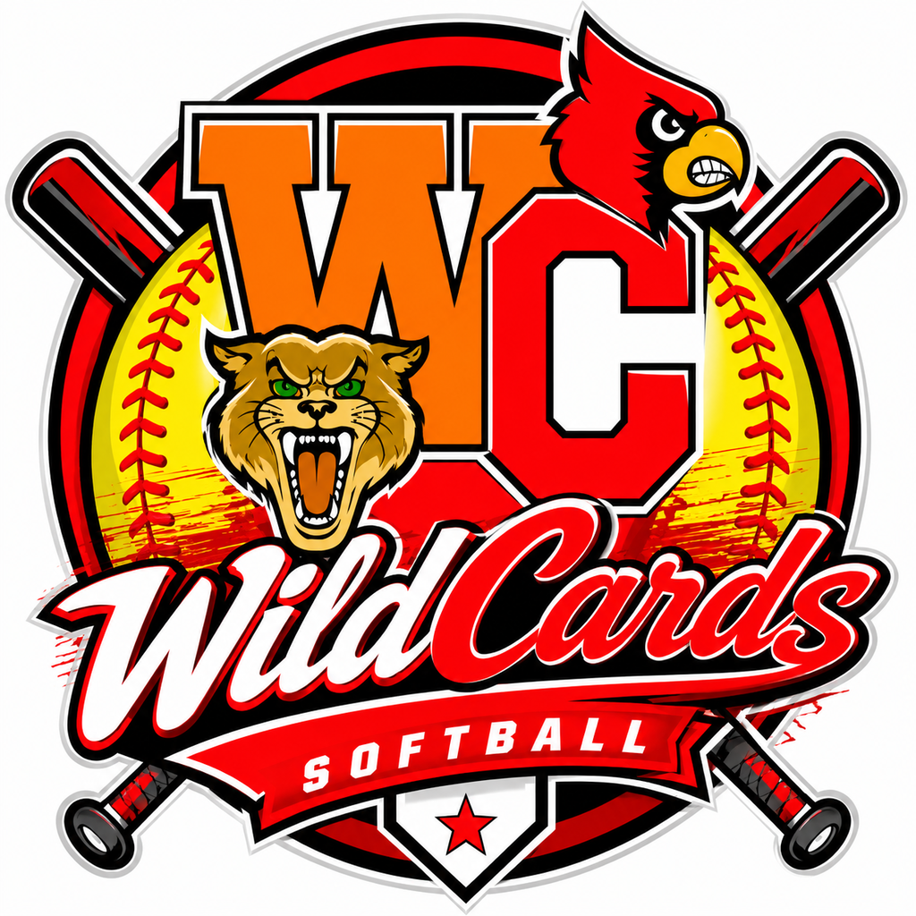2026 Softball Jamboree