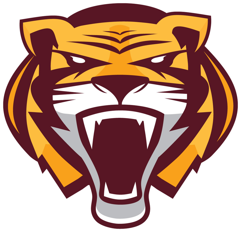 Tigers