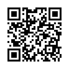 Thought Exchange survey QR Code