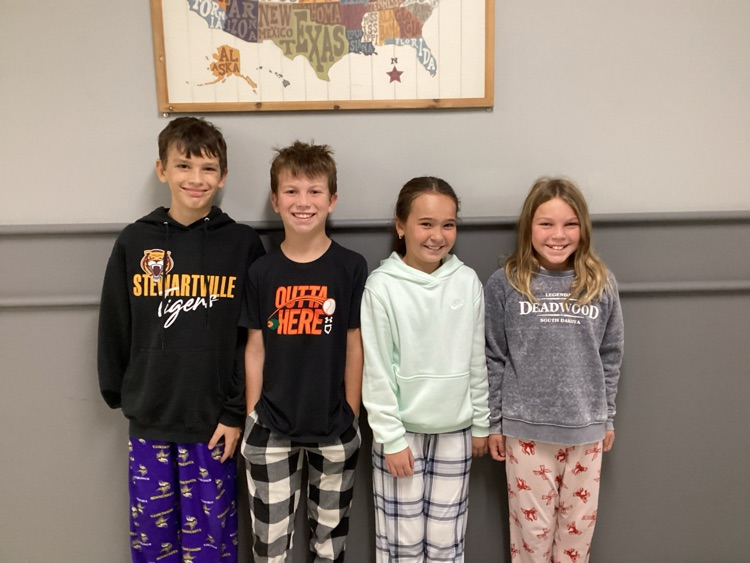  PJ day 