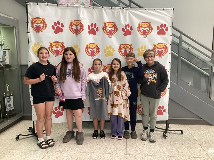 roar winners