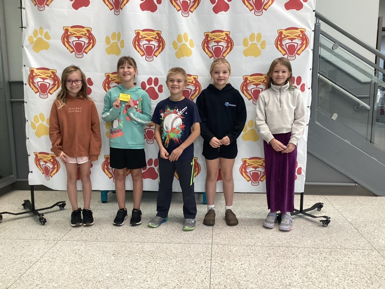 roar winners