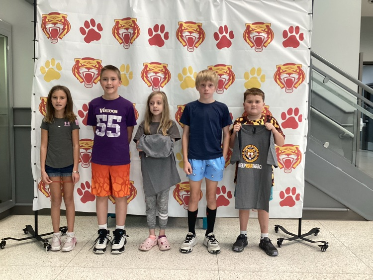 roar winners
