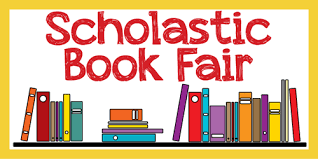 book fair