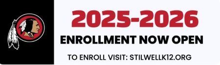 Registration Is Now Open!!