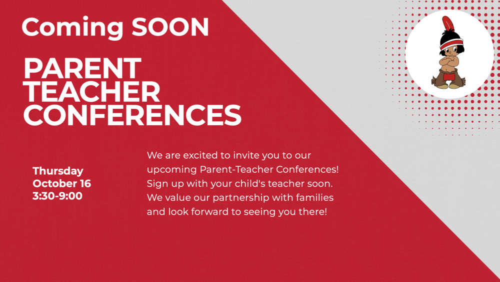 PT Conf