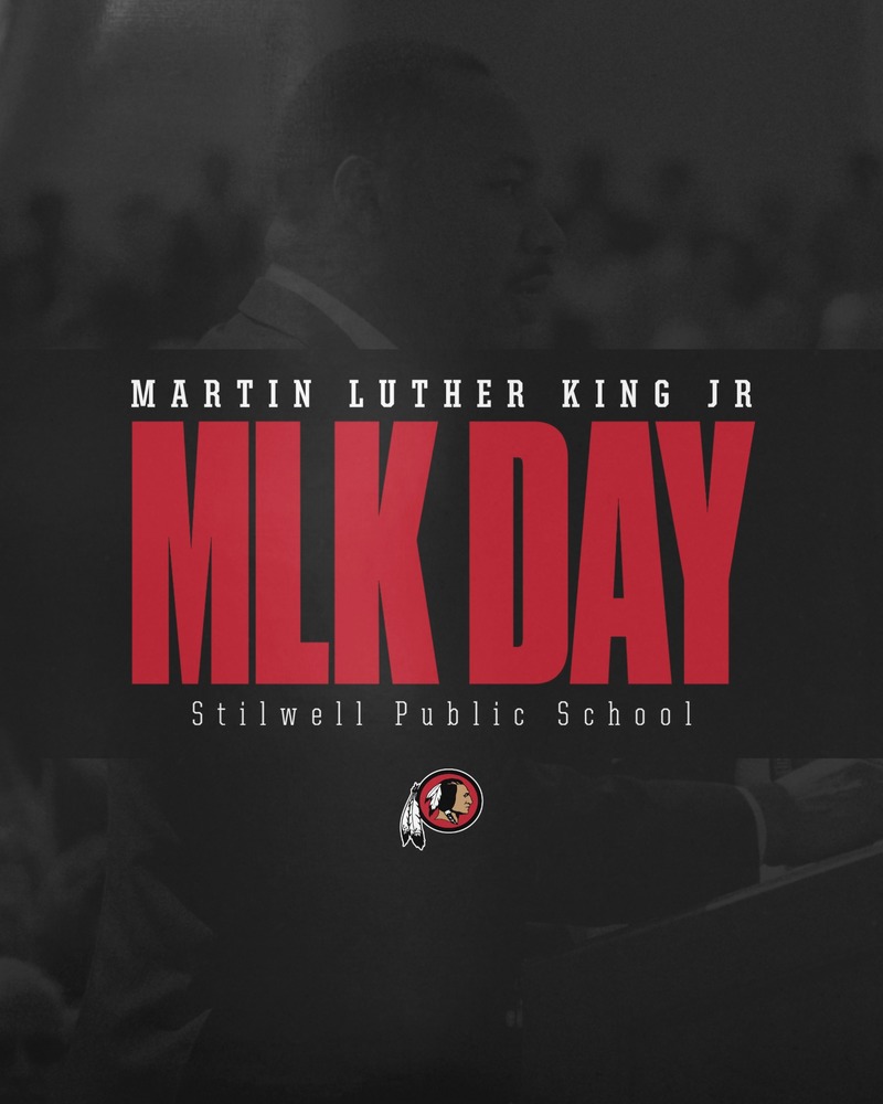 MLK