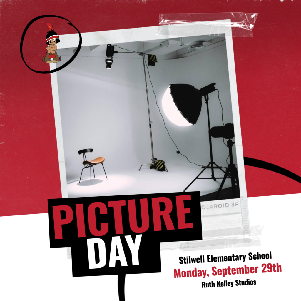 Fall Picture Day 8002384