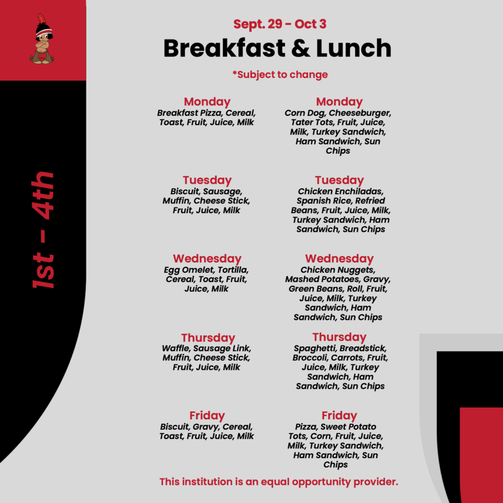 1-4 Menu 8039159