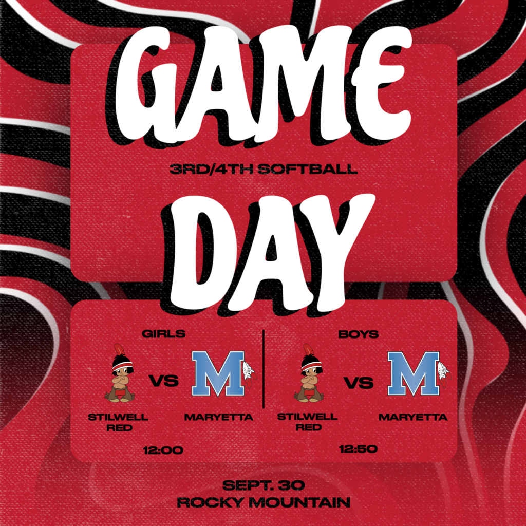 Gameday 8039195