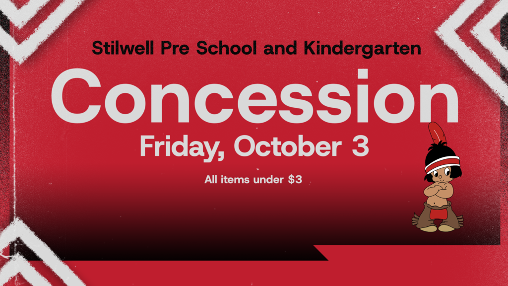 Concession