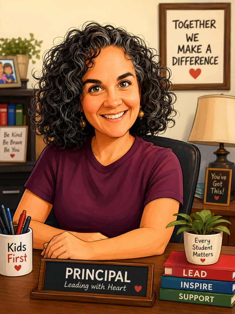 Mrs. Cochran