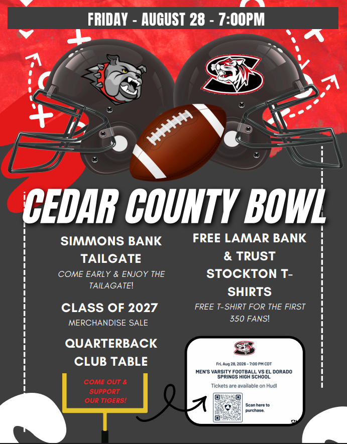 CC Bowl
