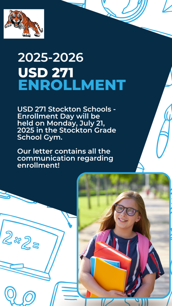 enrollment pic