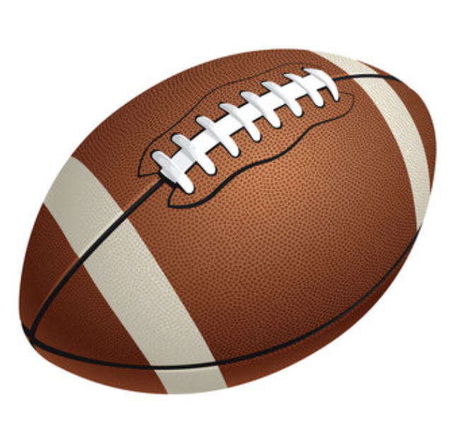 football