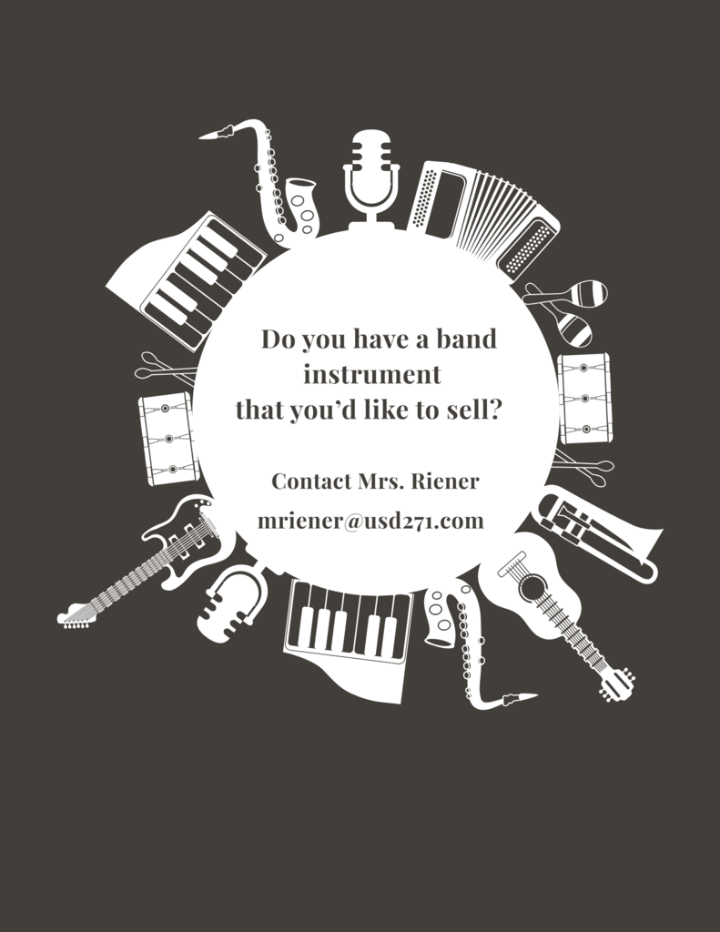band