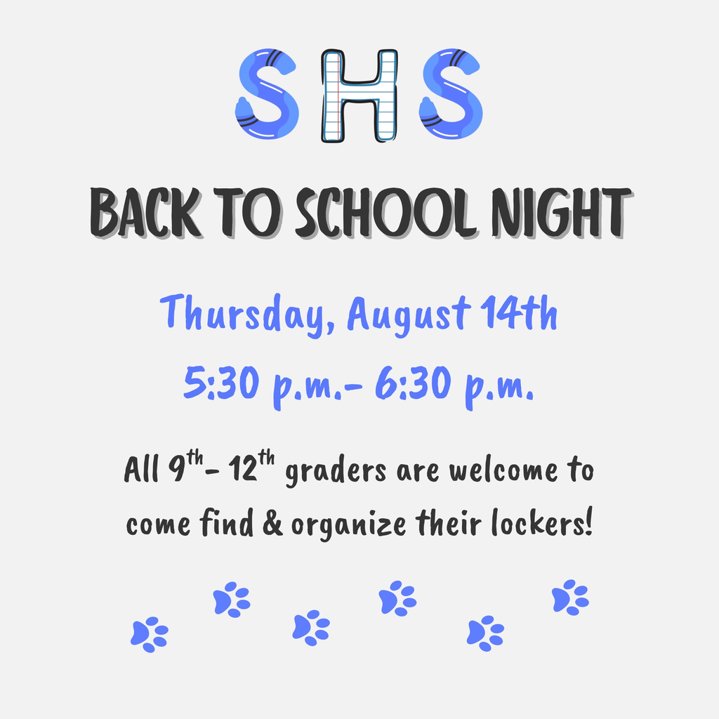 shs