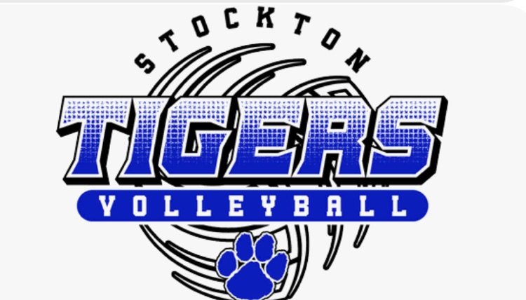 vball