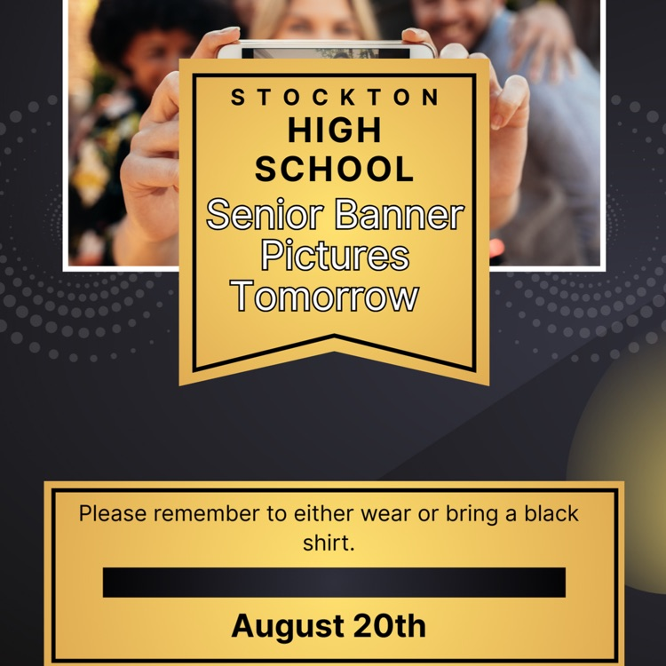 26 Seniors
