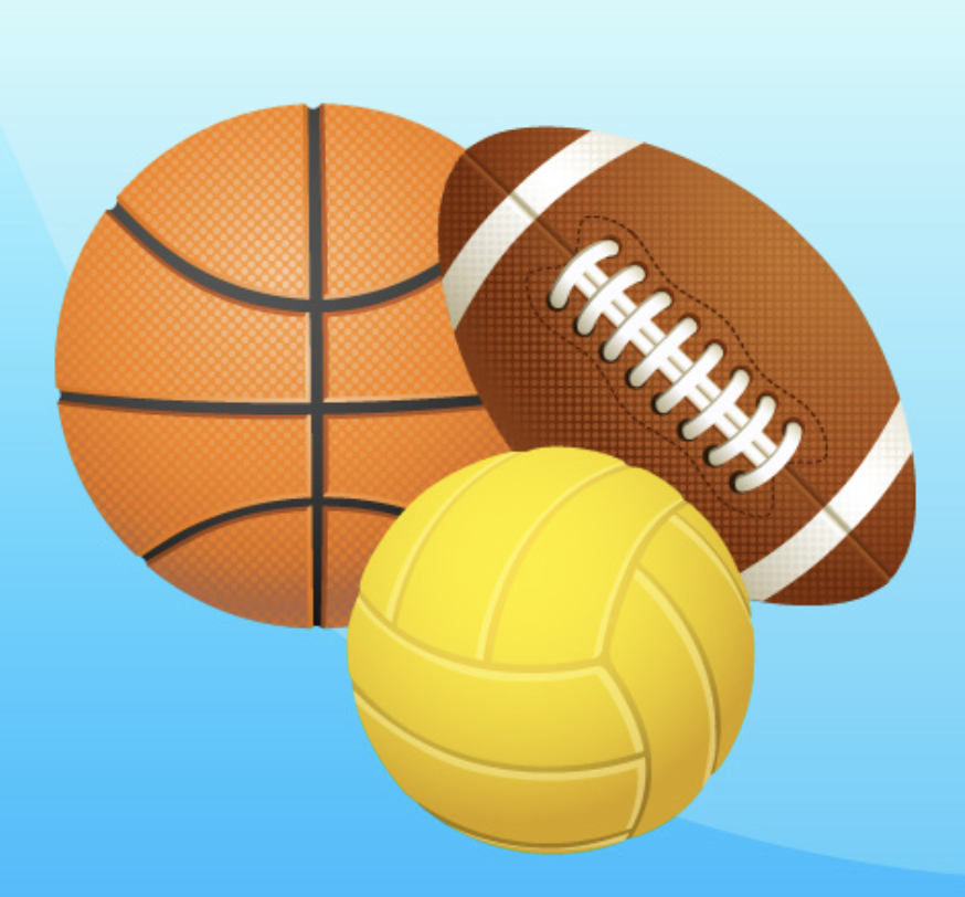 balls