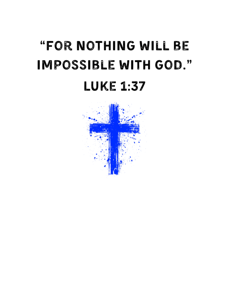 If you would like a State Cross Country t-shirt, please call or email Krista in the SHS office and let her know how many shirts you want and what sizes  BY 3:30 TODAY! The t-shirts are white & from Redeem Designs. 