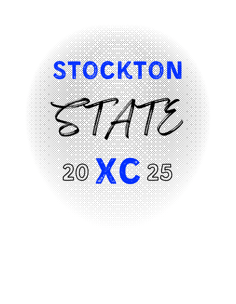 If you would like a State Cross Country t-shirt, please call or email Krista in the SHS office and let her know how many shirts you want and what sizes  BY 3:30 TODAY! The t-shirts are white & from Redeem Designs. 