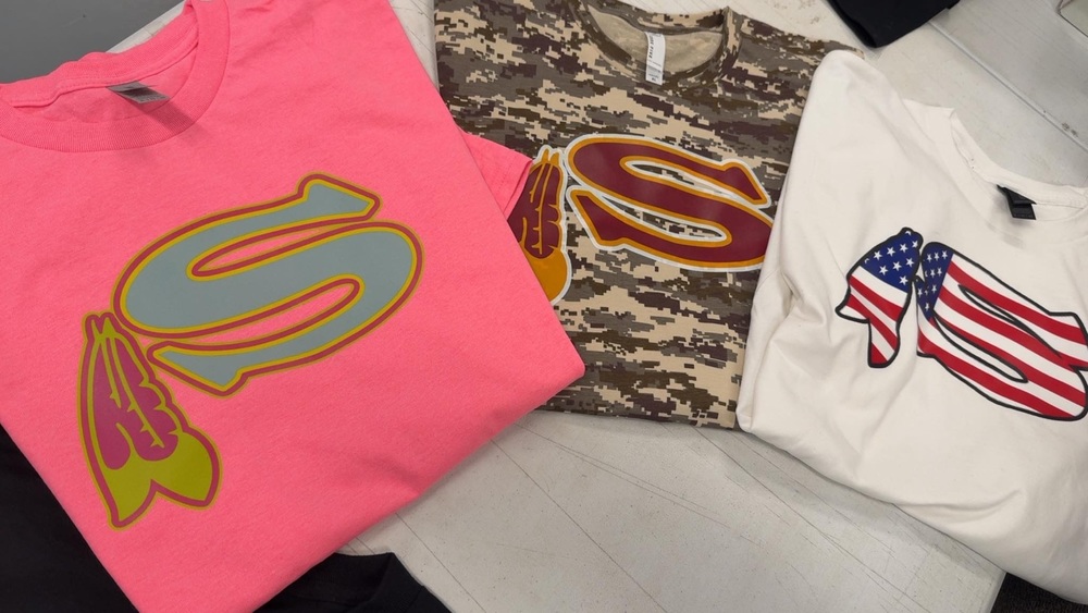 shirt