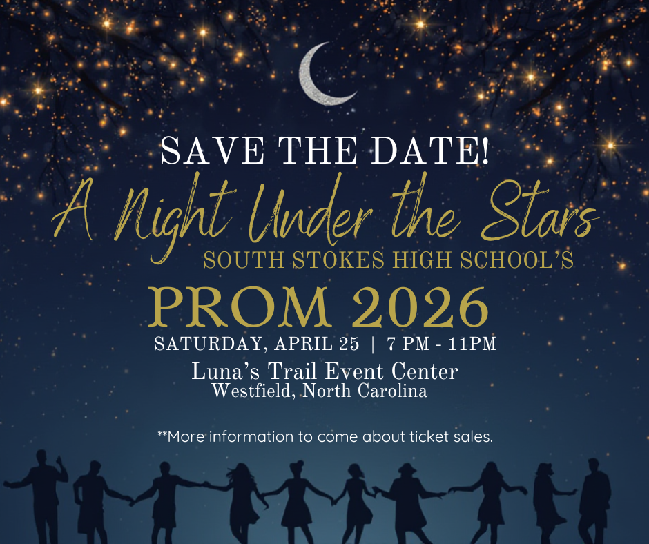 Prom Information