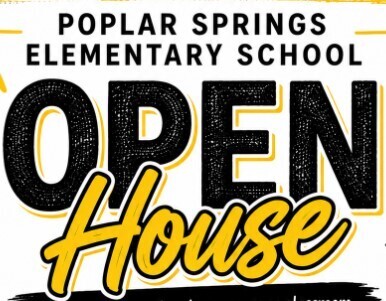 Open House