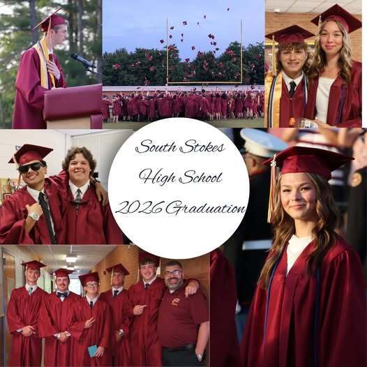 graduation