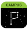 Infinite Campus Parent Portal & APP