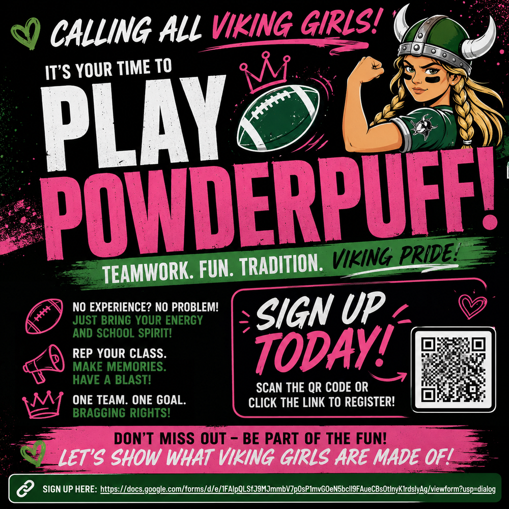 powderpuff