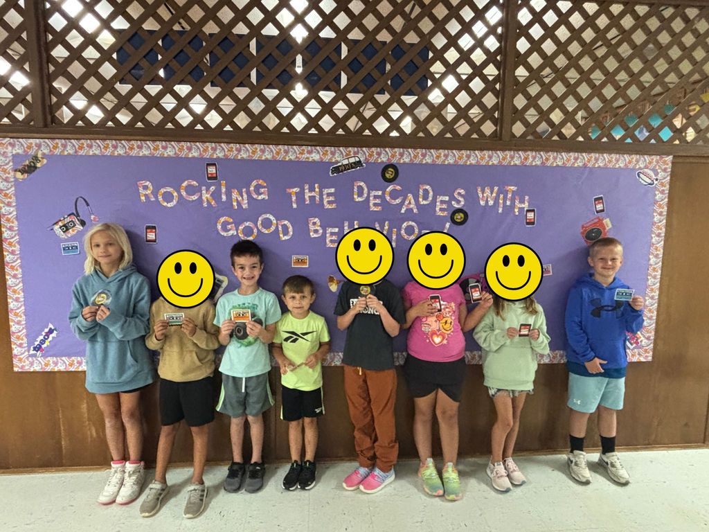 Week 2 2025