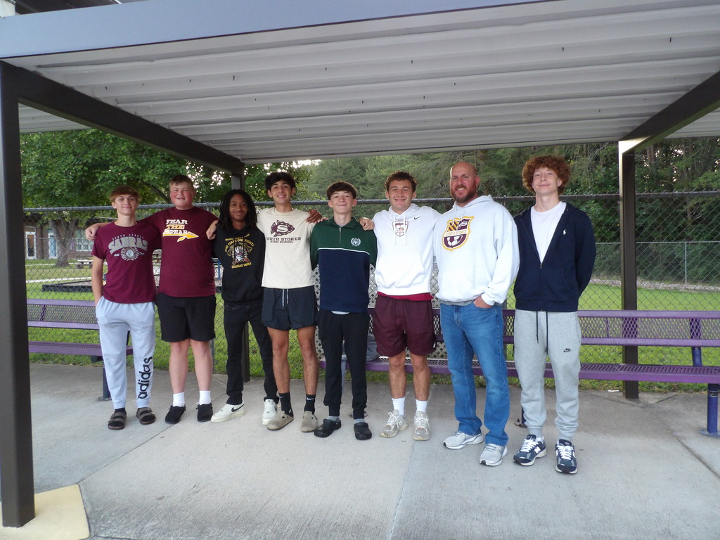 Student Athletes