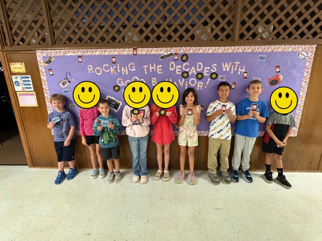 Week 4 2025-2026