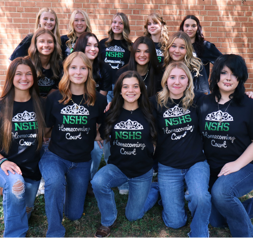HC Court
