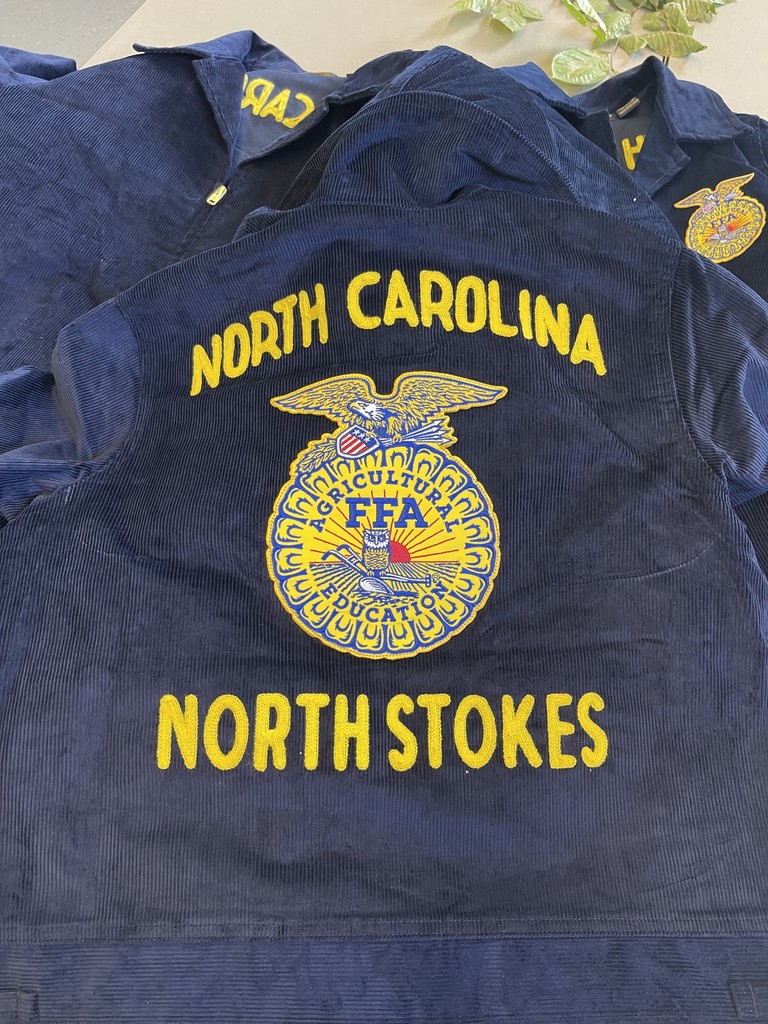 ffa