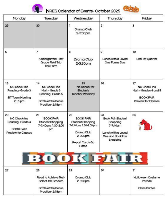 Oct calendar pg 1